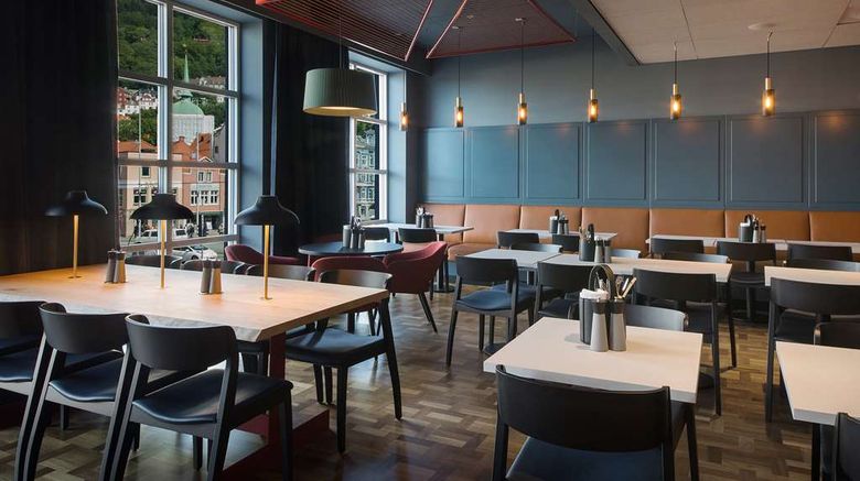 <b>Scandic Strand Hotel Restaurant</b>. Images powered by <a href="https://iceportal.shijigroup.com/" title="IcePortal" target="_blank">IcePortal</a>.