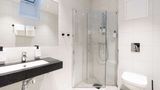 Scandic Strand Hotel Suite
