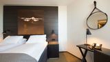 Scandic Ornen Room