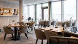 Scandic Ornen Restaurant