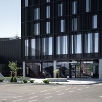 Scandic Hamar