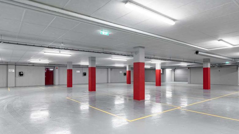 <b>Scandic Hamar Other</b>. Images powered by <a href="https://iceportal.shijigroup.com/" title="IcePortal" target="_blank">IcePortal</a>.