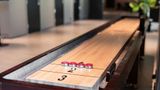 Scandic Hamar Recreation