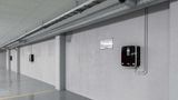 Scandic Hamar Other