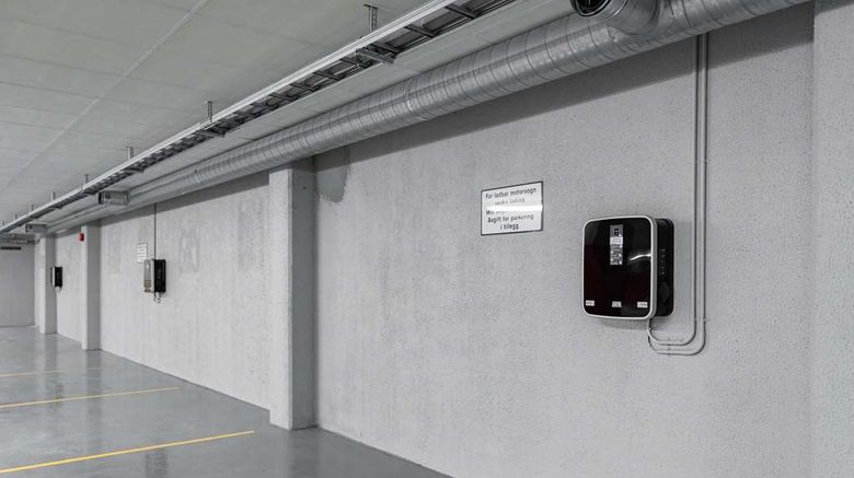 <b>Scandic Hamar Other</b>. Images powered by <a href="https://iceportal.shijigroup.com/" title="IcePortal" target="_blank">IcePortal</a>.