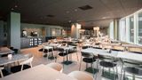Scandic Hamar Restaurant