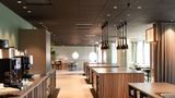 Scandic Hamar Restaurant