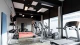 Scandic Hamar Health