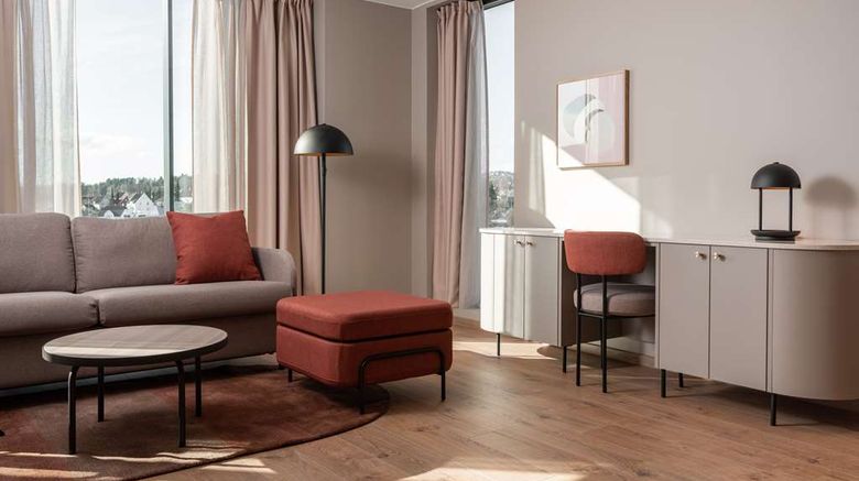 <b>Scandic Hamar Suite</b>. Images powered by <a href="https://iceportal.shijigroup.com/" title="IcePortal" target="_blank">IcePortal</a>.