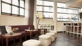 Scandic Haugesund Lobby