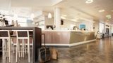 Scandic Haugesund Lobby