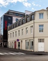 Scandic Haugesund