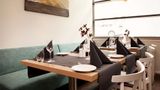 Scandic Haugesund Restaurant