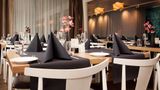 Scandic Haugesund Restaurant