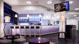 Scandic Haugesund Restaurant