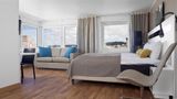 Scandic Haugesund Room
