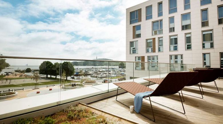 <b>Scandic Kristiansand Bystranda Other</b>. Images powered by <a href="https://iceportal.shijigroup.com/" title="IcePortal" target="_blank">IcePortal</a>.