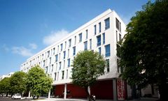 Scandic Kristiansand Bystranda