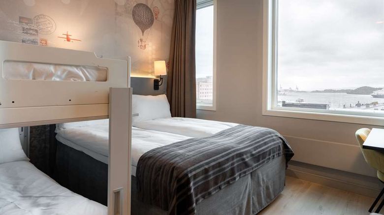 <b>Scandic Hotel Byporten Oslo Other</b>. Images powered by <a href="https://iceportal.shijigroup.com/" title="IcePortal" target="_blank">IcePortal</a>.