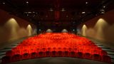 Scandic St Olavs Plass Meeting