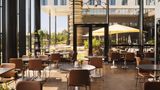 Scandic Fornebu Restaurant