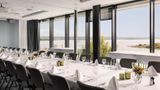 Scandic Fornebu Meeting
