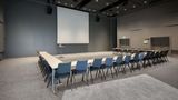 Scandic Oslo Airport Meeting