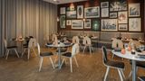Scandic Oslo Airport Restaurant