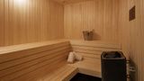 Scandic Solli Spa