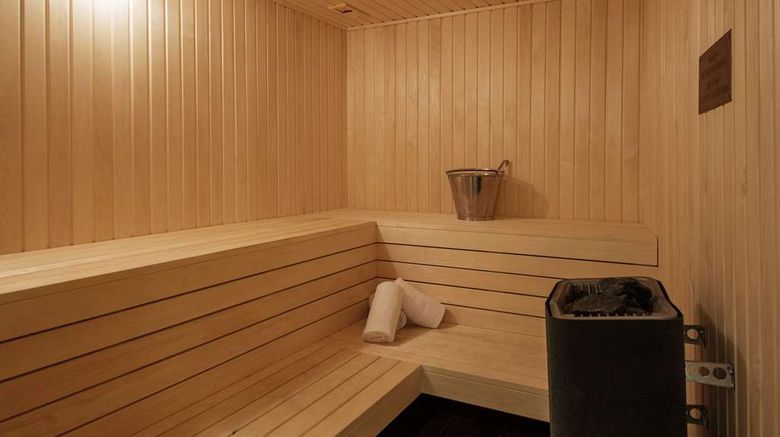 <b>Scandic Solli Spa</b>. Images powered by <a href="https://iceportal.shijigroup.com/" title="IcePortal" target="_blank">IcePortal</a>.