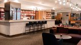 Scandic Solli Restaurant