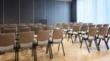 Scandic Hotel Sjolyst Meeting
