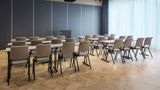 Scandic Hotel Sjolyst Meeting