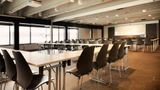 Scandic Vulkan Meeting
