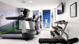 Scandic Vulkan Health