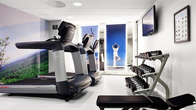 <b>Scandic Vulkan Health</b>. Images powered by <a href="https://iceportal.shijigroup.com/" title="IcePortal" target="_blank">IcePortal</a>.