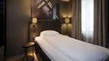 Scandic Vulkan Room
