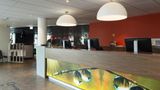 <b>Scandic Stavanger City Lobby</b>. Images powered by <a href="https://iceportal.shijigroup.com/" title="IcePortal" target="_blank">IcePortal</a>.