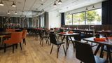 <b>Scandic Stavanger City Restaurant</b>. Images powered by <a href="https://iceportal.shijigroup.com/" title="IcePortal" target="_blank">IcePortal</a>.