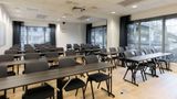 <b>Scandic Stavanger City Meeting</b>. Images powered by <a href="https://iceportal.shijigroup.com/" title="IcePortal" target="_blank">IcePortal</a>.