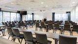 <b>Scandic Stavanger City Meeting</b>. Images powered by <a href="https://iceportal.shijigroup.com/" title="IcePortal" target="_blank">IcePortal</a>.