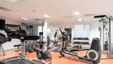 <b>Scandic Stavanger City Health</b>. Images powered by <a href="https://iceportal.shijigroup.com/" title="IcePortal" target="_blank">IcePortal</a>.