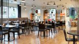 <b>Scandic Stavanger City Restaurant</b>. Images powered by <a href="https://iceportal.shijigroup.com/" title="IcePortal" target="_blank">IcePortal</a>.
