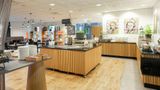 <b>Scandic Stavanger City Restaurant</b>. Images powered by <a href="https://iceportal.shijigroup.com/" title="IcePortal" target="_blank">IcePortal</a>.