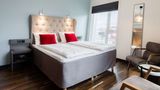<b>Scandic Stavanger City Room</b>. Images powered by <a href="https://iceportal.shijigroup.com/" title="IcePortal" target="_blank">IcePortal</a>.