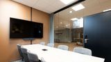 Scandic Stavanger Forus Meeting