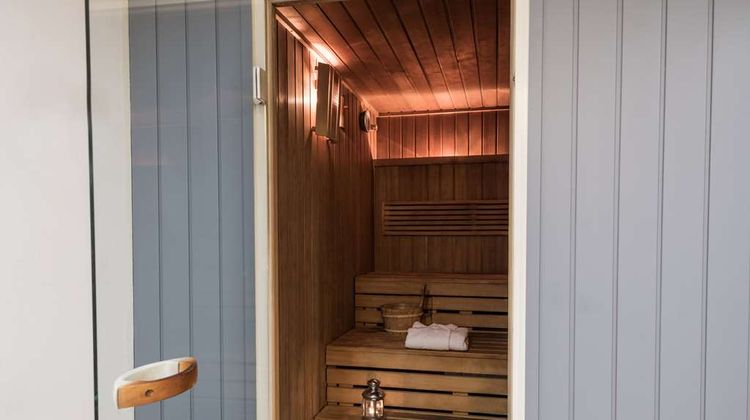 Scandic Gdansk Spa