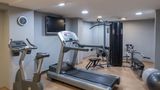 Scandic Gdansk Health