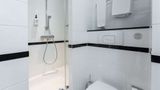Scandic Gdansk Room