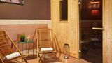 Scandic Wroclaw Spa